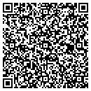 QR code with Barbour Corporation contacts
