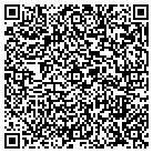 QR code with Bayert Directional Services Inc contacts