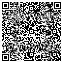 QR code with Bayou Directional LLC contacts