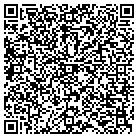 QR code with Benchmark Directional Services contacts
