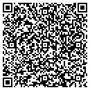 QR code with Bha Directional contacts