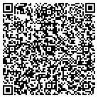 QR code with Bha Directional Services LLC contacts