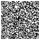 QR code with Big & Little Directional Drill contacts