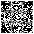 QR code with Bill's Bit Service contacts