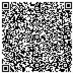 QR code with Bill Underground Directional Boring contacts