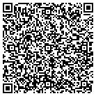 QR code with Black Pine Directional Inc contacts