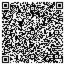 QR code with Black Viper Energy Service contacts