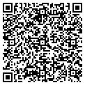 QR code with Blake E Stevens contacts