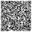 QR code with Blue Goose Drilling Inc contacts