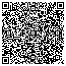 QR code with Blue Moon Operating Inc contacts