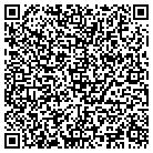 QR code with B M Consulting And Rental contacts