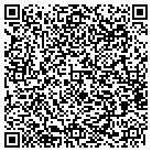 QR code with John C Pace Library contacts