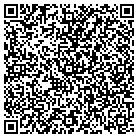 QR code with Caliber Directional Drilling contacts