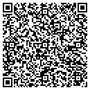 QR code with Cal Kee Boring L L C contacts
