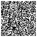 QR code with Case Drilling CO contacts