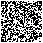 QR code with Cherokee Drilling CO LLC contacts