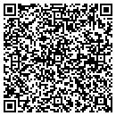 QR code with Circle R Directional Boring contacts