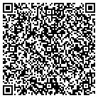 QR code with Coastal Directional Boring L contacts