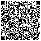 QR code with Collins Directional Drilling LLC contacts