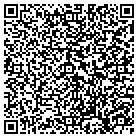 QR code with A & E TV APPLIANCE Center contacts