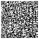 QR code with Cooper Directional Drilling contacts
