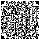 QR code with Brokers Title Of Tampa contacts