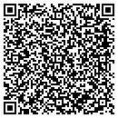 QR code with C&S Network Construction contacts