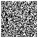 QR code with Daniel Talarico contacts