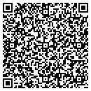 QR code with D C Oil CO contacts