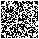 QR code with Dcw Directional Inc contacts