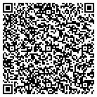 QR code with D&D Directional Drilling Servi contacts