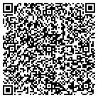 QR code with Diamond Valley Directional contacts