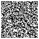 QR code with Directional Analysis Inc contacts