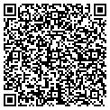 QR code with Directional Artworks contacts