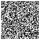 QR code with Directional Boring Solutions contacts