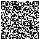QR code with Directional Coaching Inc contacts