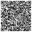 QR code with Directional Connection Hdd contacts