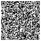 QR code with Directional Differences contacts