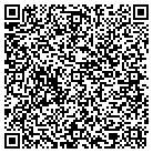 QR code with Florida Statewide Investigate contacts