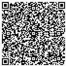 QR code with Directional Drilling Div contacts
