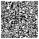 QR code with Directional Drilling Plus LLC contacts