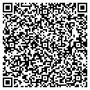 QR code with Bait Master contacts