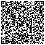 QR code with Directional Drilling Specialist Of Wisconsin contacts