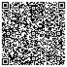 QR code with Directional Drilling Systems Inc contacts