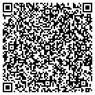 QR code with Directional Dynamics LLC contacts