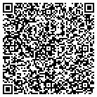 QR code with Directional Horizontal Inc contacts