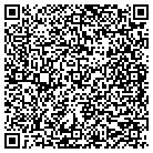 QR code with Directional Service South L L C contacts