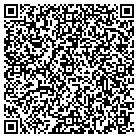 QR code with Directional Technologies Inc contacts