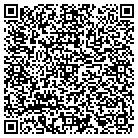 QR code with Directional Technologies LLC contacts