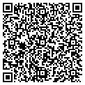 QR code with Direct Oil LLC contacts